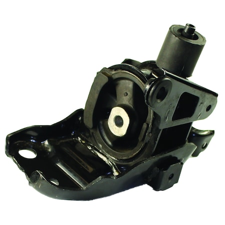 Dea Mounts Transmission Trans Mount, A42061 A42061